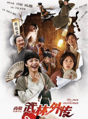 imToken钱包苹果版
